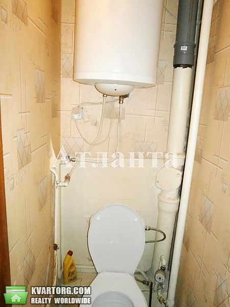 Sell 3-room apartment. Одесса, Заболотного — photo 6