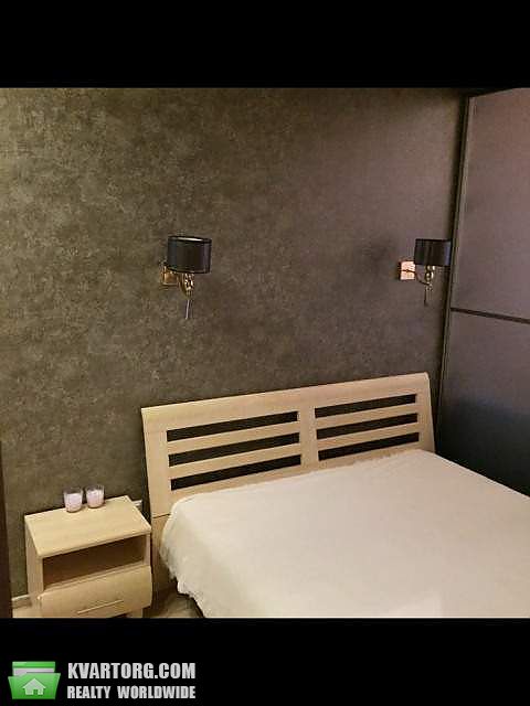 Sell 1-room apartment. Одесса, Архитекторская — photo 2