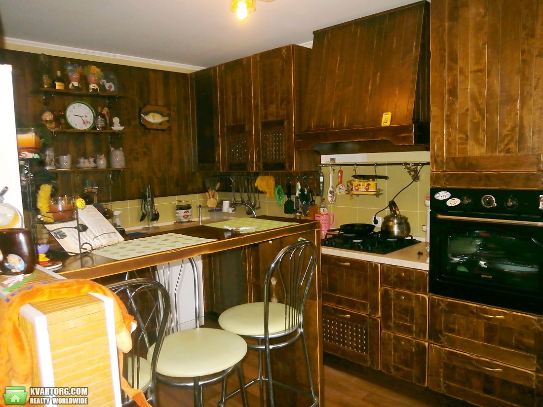 Sell 4-room apartment. Одесса, Добровольского — photo 6