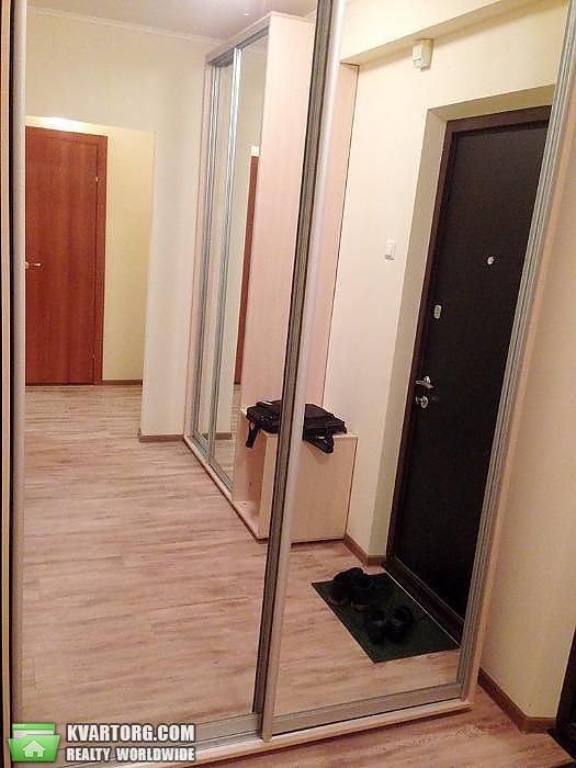 Sell 1-room apartment. Киев,  Урловская — photo 5