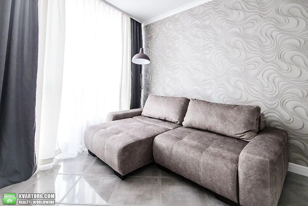 Sell 2-room apartment. Киев,  Светлая — photo 6