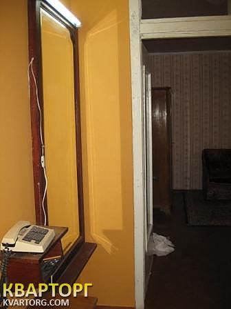 Rent out 3-room apartment. Харьков, 602 м/р — photo 4