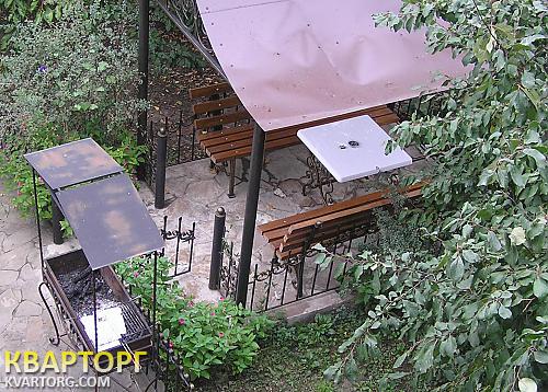 Rent out house. Киев,  Озерная — photo 9