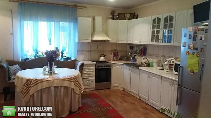 Sell house. Одесса, Софиевская — photo 2