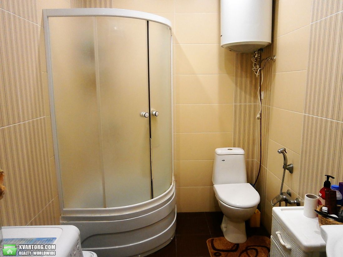 Sell 1-room apartment. Одесса, Марсельская — photo 4