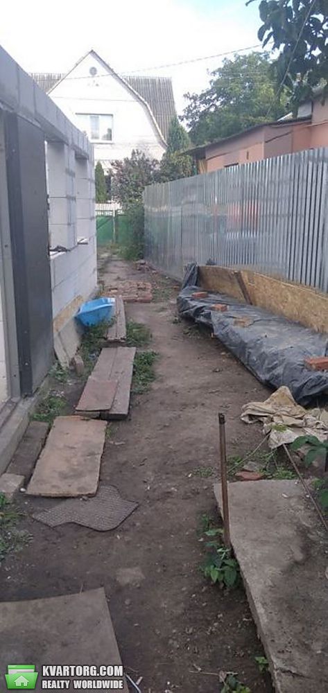 Sell house. Киевская обл., г.Белая Церковь — photo 10