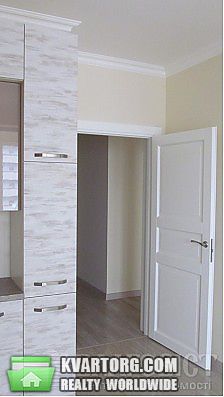 Sell 3-room apartment. Киев, Победы пр — photo 7