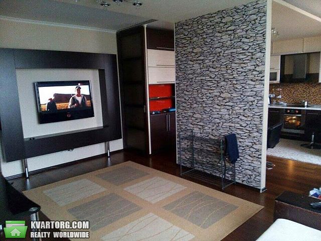 Sell 3-room apartment. Киев, Касияна — photo 10