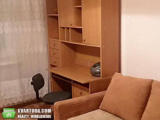 Sell 2-room apartment. Киев,  Бальзака — photo 3