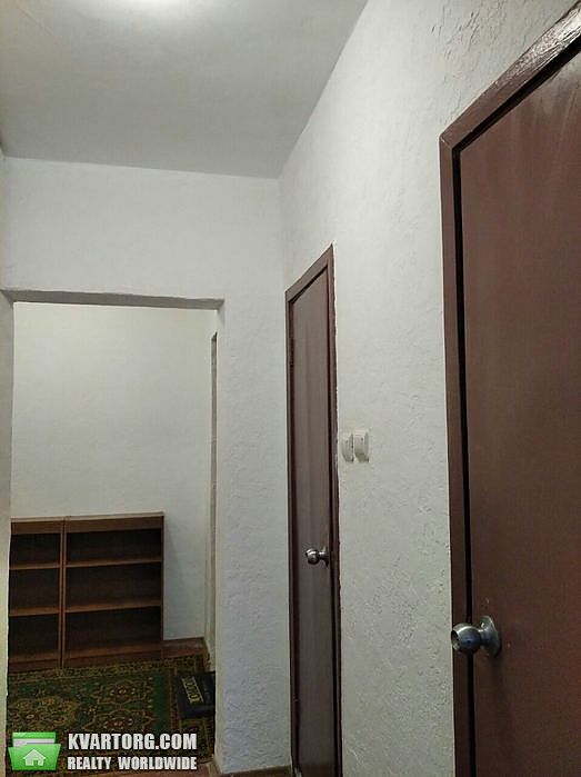 Sell 3-room apartment. Киев,  Новомостицкая — photo 6