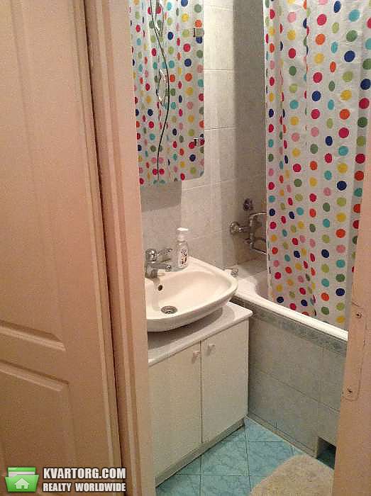 Sell 3-room apartment. Киев,  Леси Украинки бул — photo 6