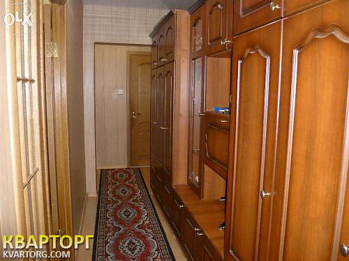 Sell 3-room apartment. Днепропетровск, Победы — photo 6
