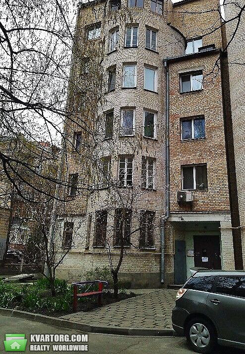 Sell 2-room apartment. Киев,  Введенская — photo 6