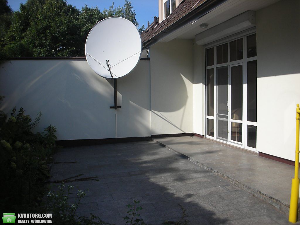 Sell house. Киев, Крутогорная — photo 9