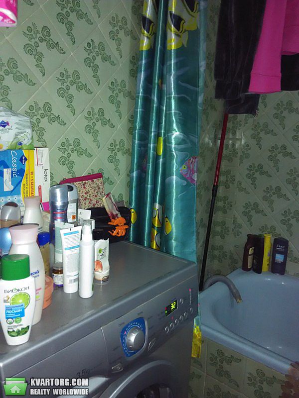 Sell 1-room apartment. Одесса, Ильфа и Петрова — photo 4