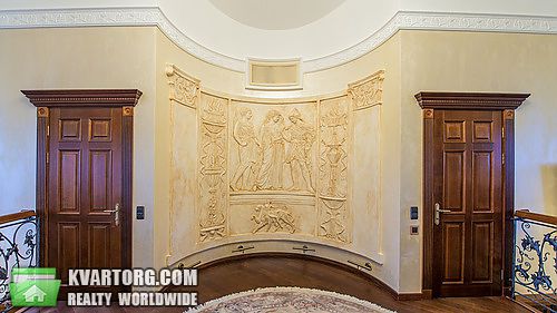 Rent out house. Киевская обл., Рудыки — photo 9