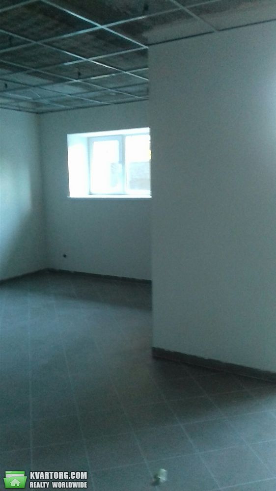 Rent out office. Ирпень, Демьяна Попова — photo 4