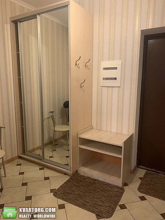 Sell 1-room apartment. Киев,  Кондратюка — photo 8