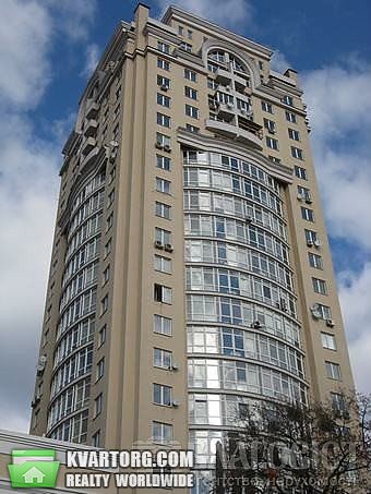 Sell 2-room apartment. Киев, Дмитриевская — photo 6