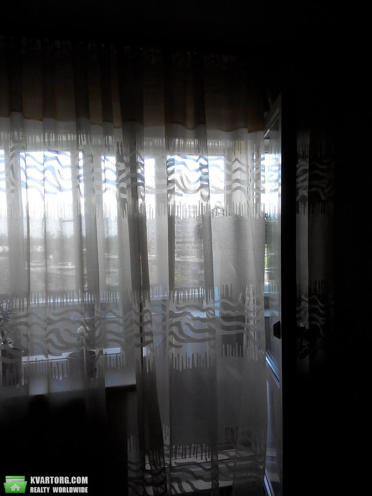 Sell 2-room apartment. Киев,  Вербицкого — photo 5