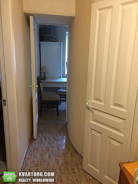 Sell 1-room apartment. Киев,  Гончара — photo 2