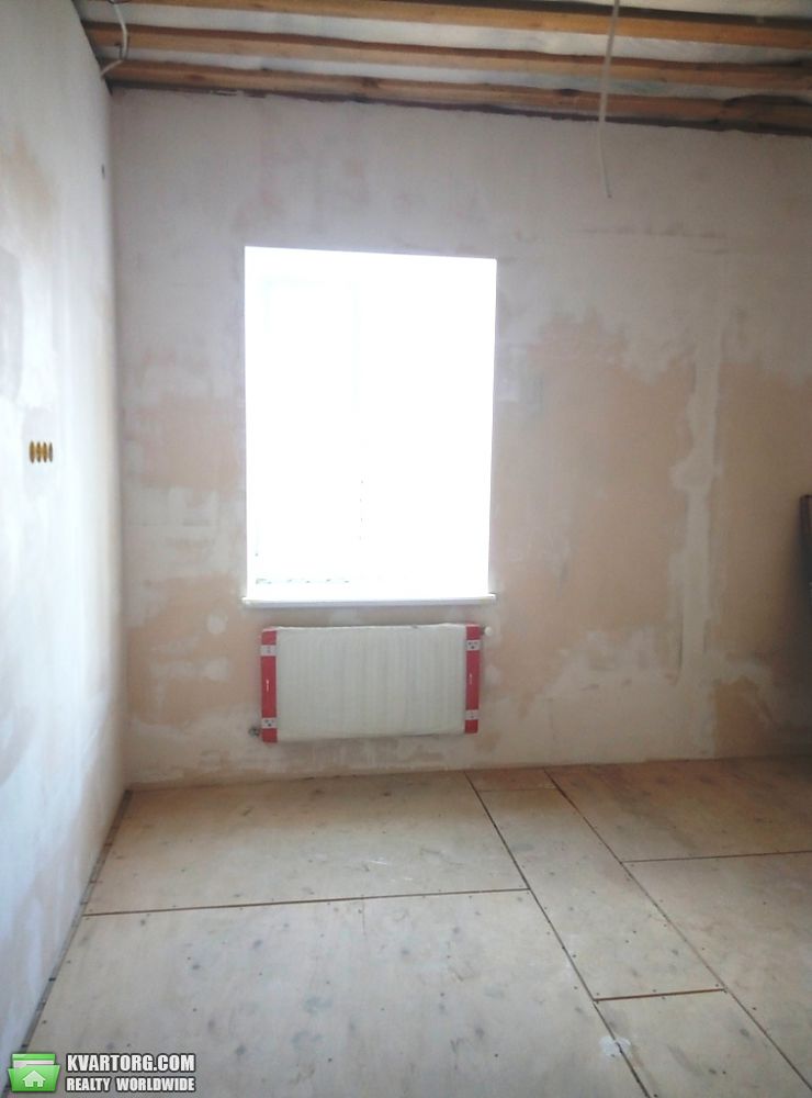 Sell 1-room apartment. Одесса, Большая Арнаутская — photo 4
