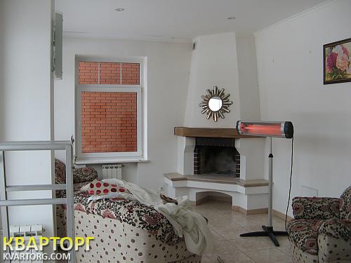 Rent out house. Киев, мира — photo 1