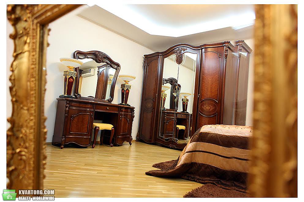 Rent out 3-room apartment. Киев,  Кудряшова — photo 5