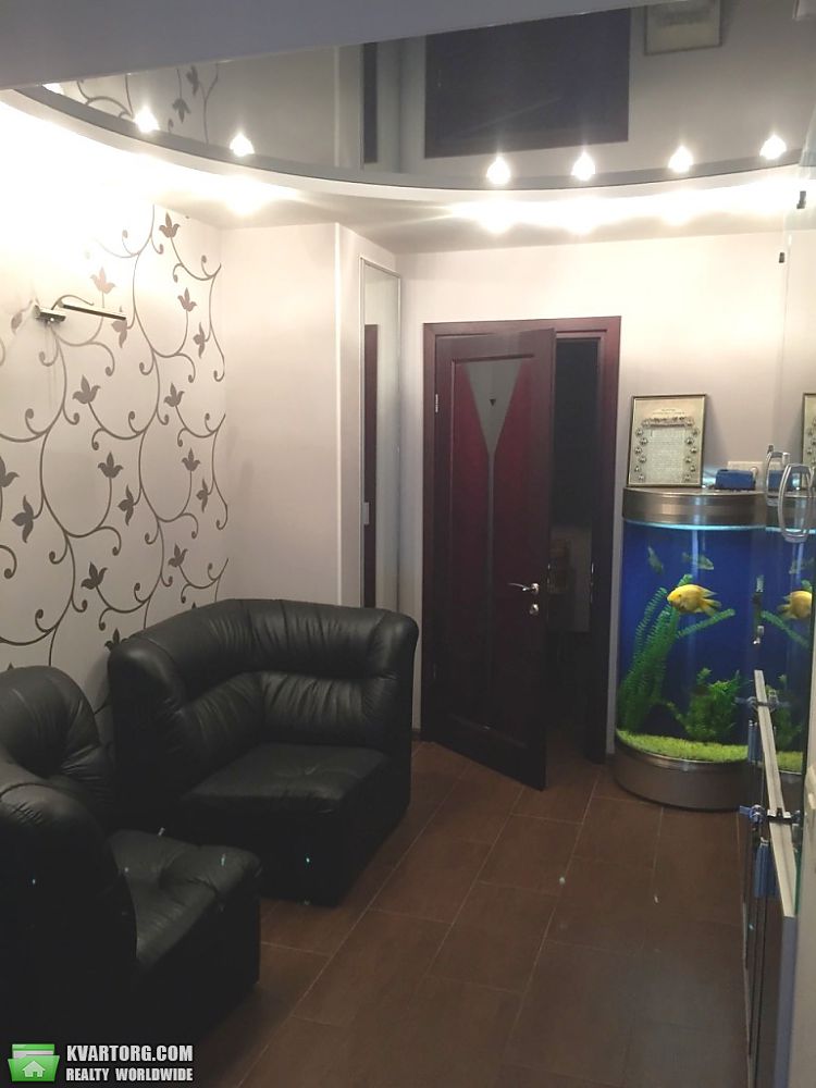 Sell office. Одесса, Космонавтов — photo 2