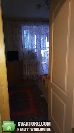 Sell 4-room apartment. Днепропетровск, Запорожское шоссе — photo 3