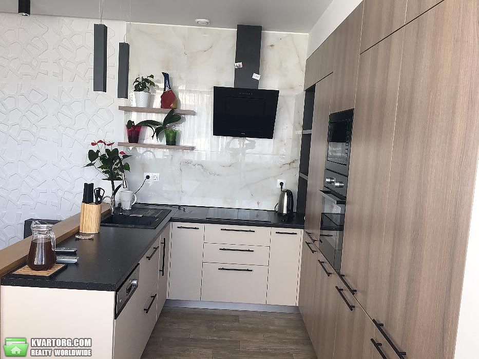 Sell 2-room apartment. Киев,  Вильямса — photo 2