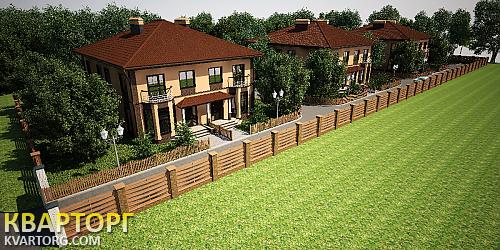 Sell house. Киевская обл.,  Бурмистенко — photo 4