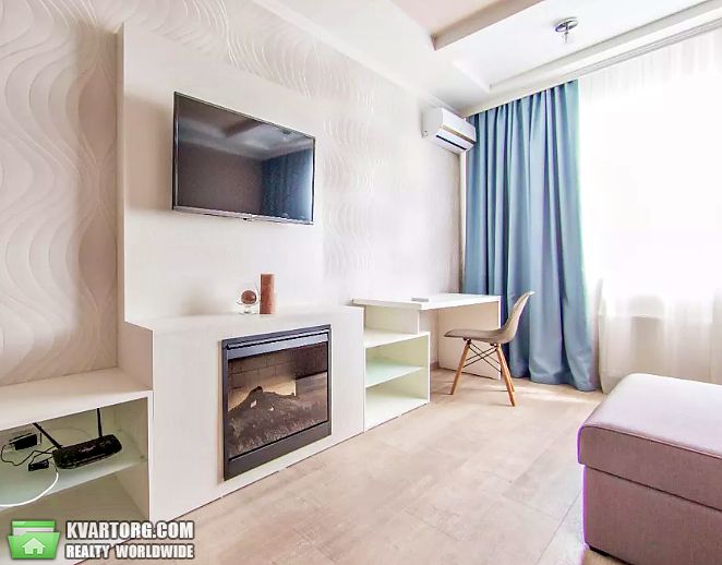 Sell 2-room apartment. Киев,  Малиновского — photo 4
