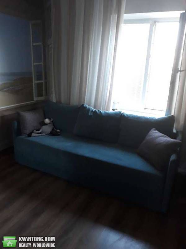 Sell 2-room apartment. Киев,  Маяковского — photo 3