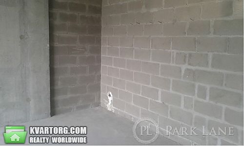 Sell 2-room apartment. Киев, Коломиевский пер — photo 4