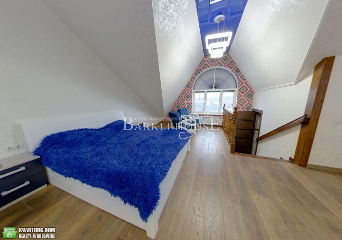 Rent out house. Киев,  Науки пр — photo 8