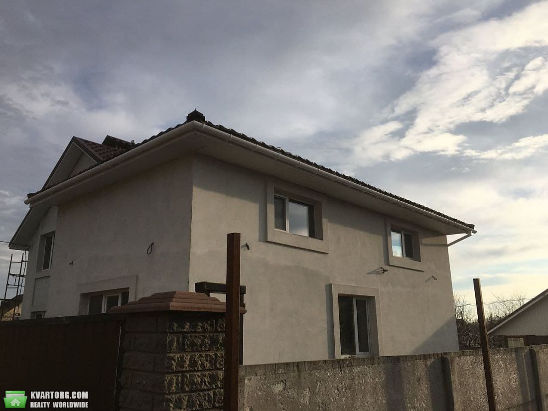 Sell house. Винница, Свободы — photo 1