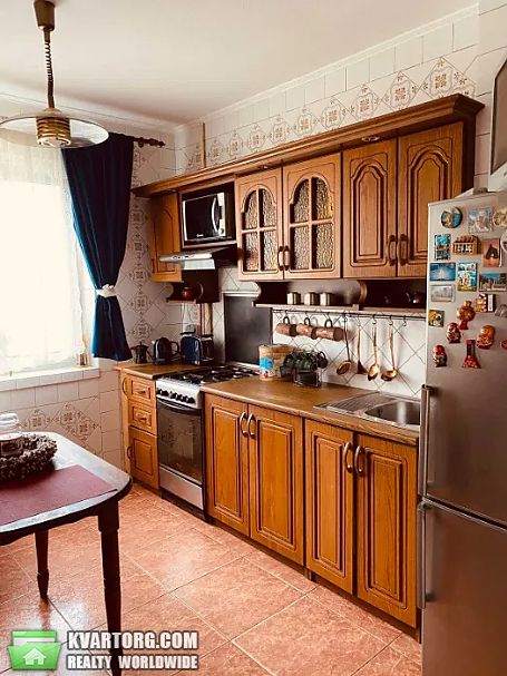 Sell 3-room apartment. Киев,  Закревского — photo 7