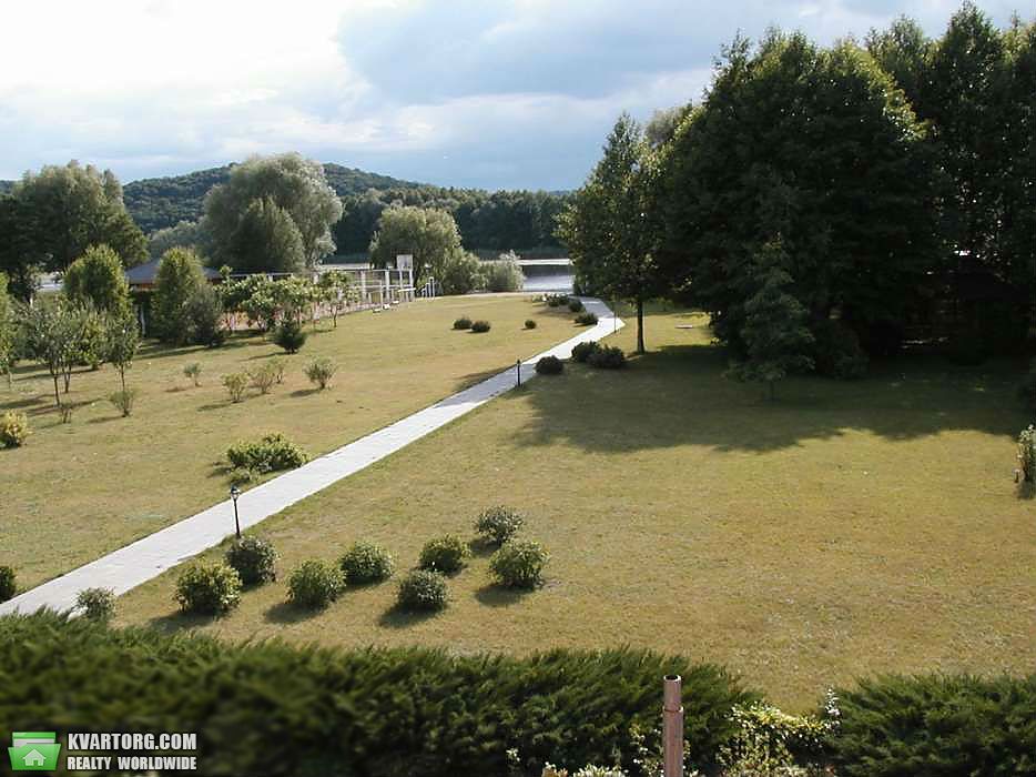 Sell house. Киевская обл., Москаленки — photo 4