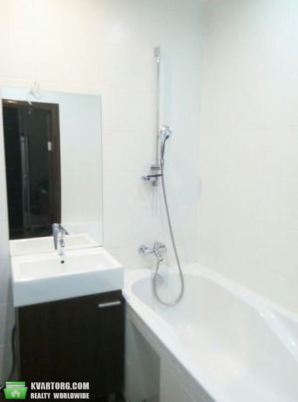 Sell 1-room apartment. Киев,  Вышгородская — photo 5