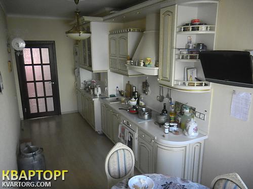 Sell 3-room apartment. Одесса, Светлый пер. — photo 7