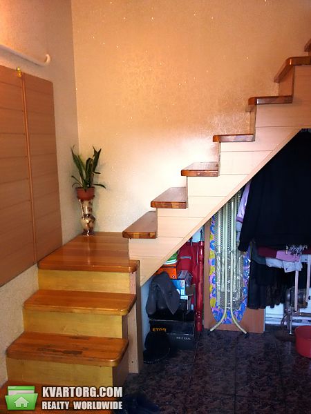 Sell 2-room apartment. Одесса, Черновола — photo 5