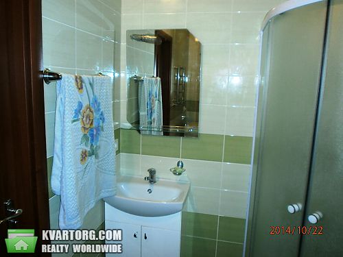 Sell 1-room apartment. Одесса, Жемчужная / Архитекторска — photo 8