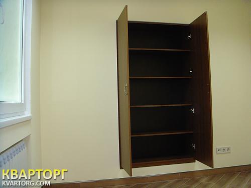 Rent out office. Киев,  Богдана Хмельницкого — photo 10