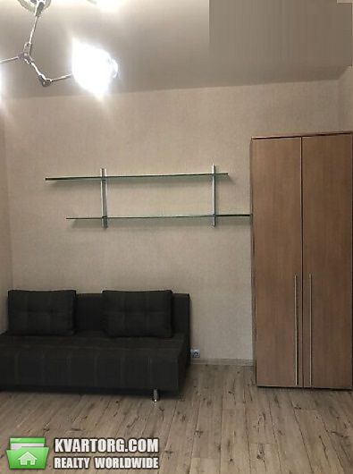 Sell 1-room apartment. Киев,  Златоустовская — photo 6