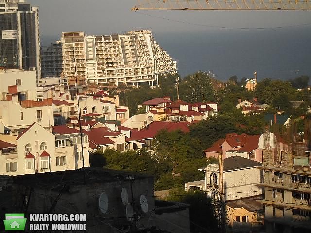 Sell 1-room apartment. Одесса, Фонтанская дорога — photo 6