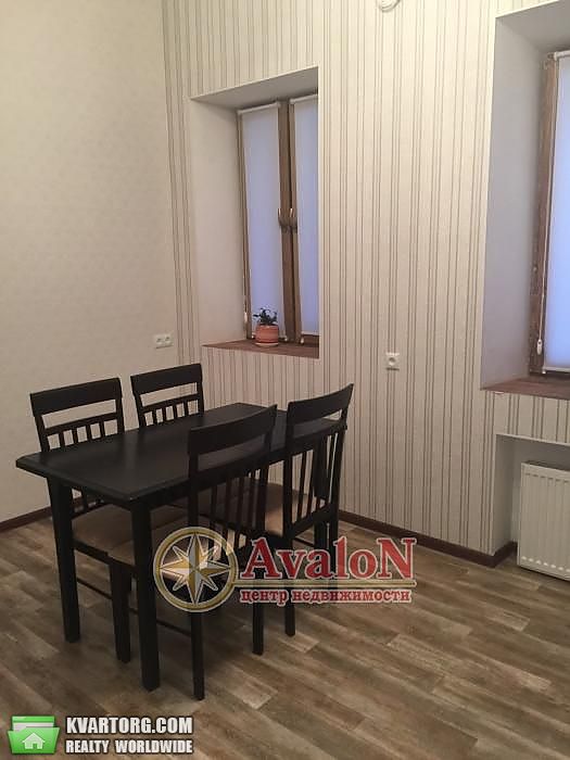Sell 2-room apartment. Одесса, Екатерининская — photo 2