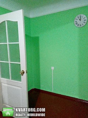 Rent out 1-room apartment. Киев, Бастионная — photo 3