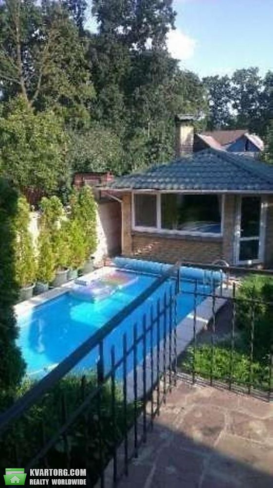 Rent out house. Ирпень,  Лесная — photo 2