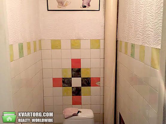 Sell 2-room apartment. Киев,  Кибальчича — photo 2